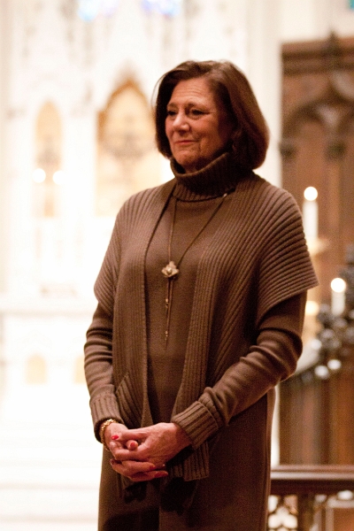 112613 NFJC Thanksgiving Service 132.jpg